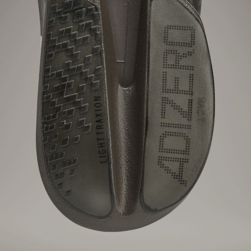 Tênis Adidas Adizero Adios Pro 4 Y3 Preto/Cinza