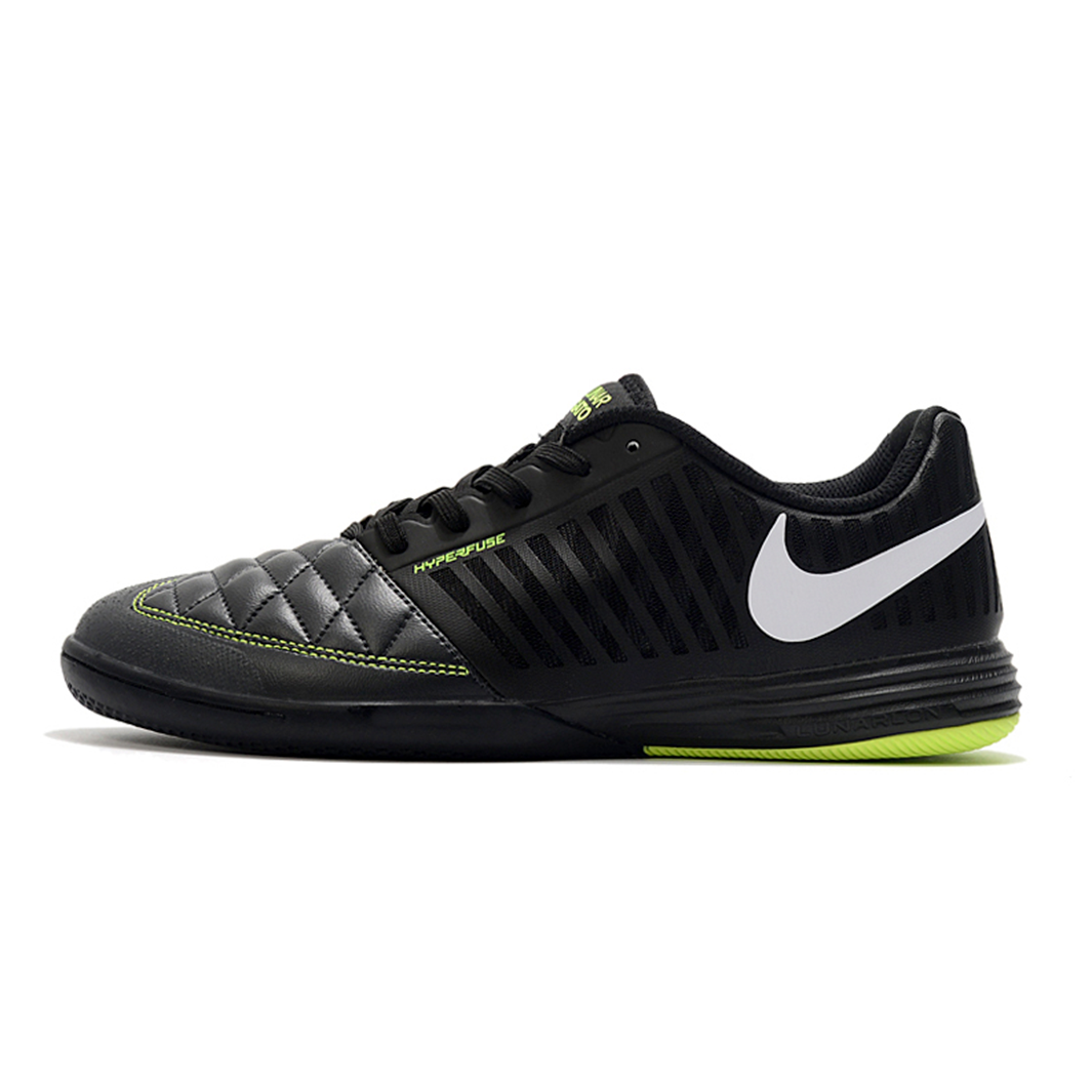 Chuteira Nike Lunar Gato 2 Futsal