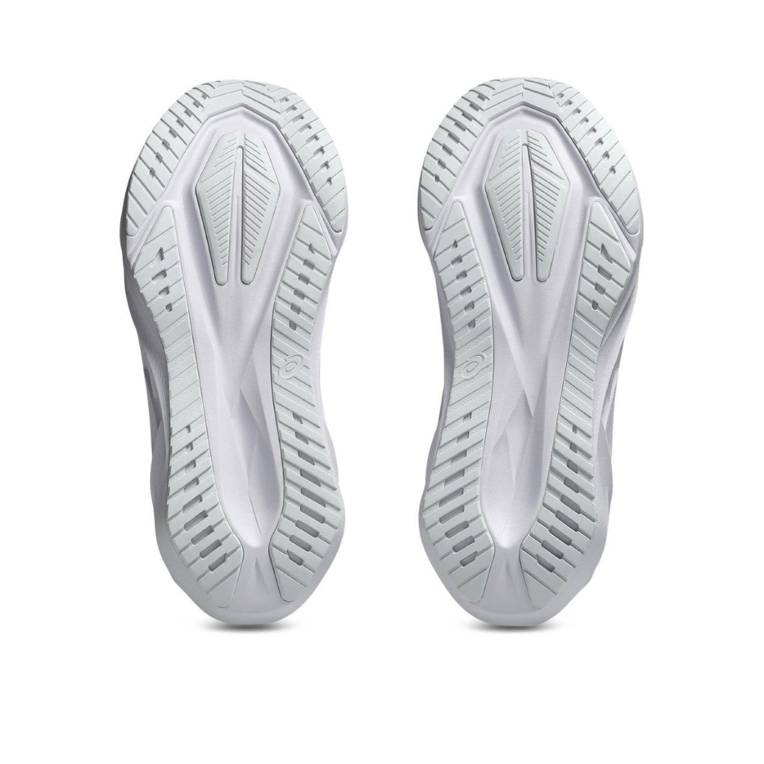 Tênis Asics Novablast 5 - Branco