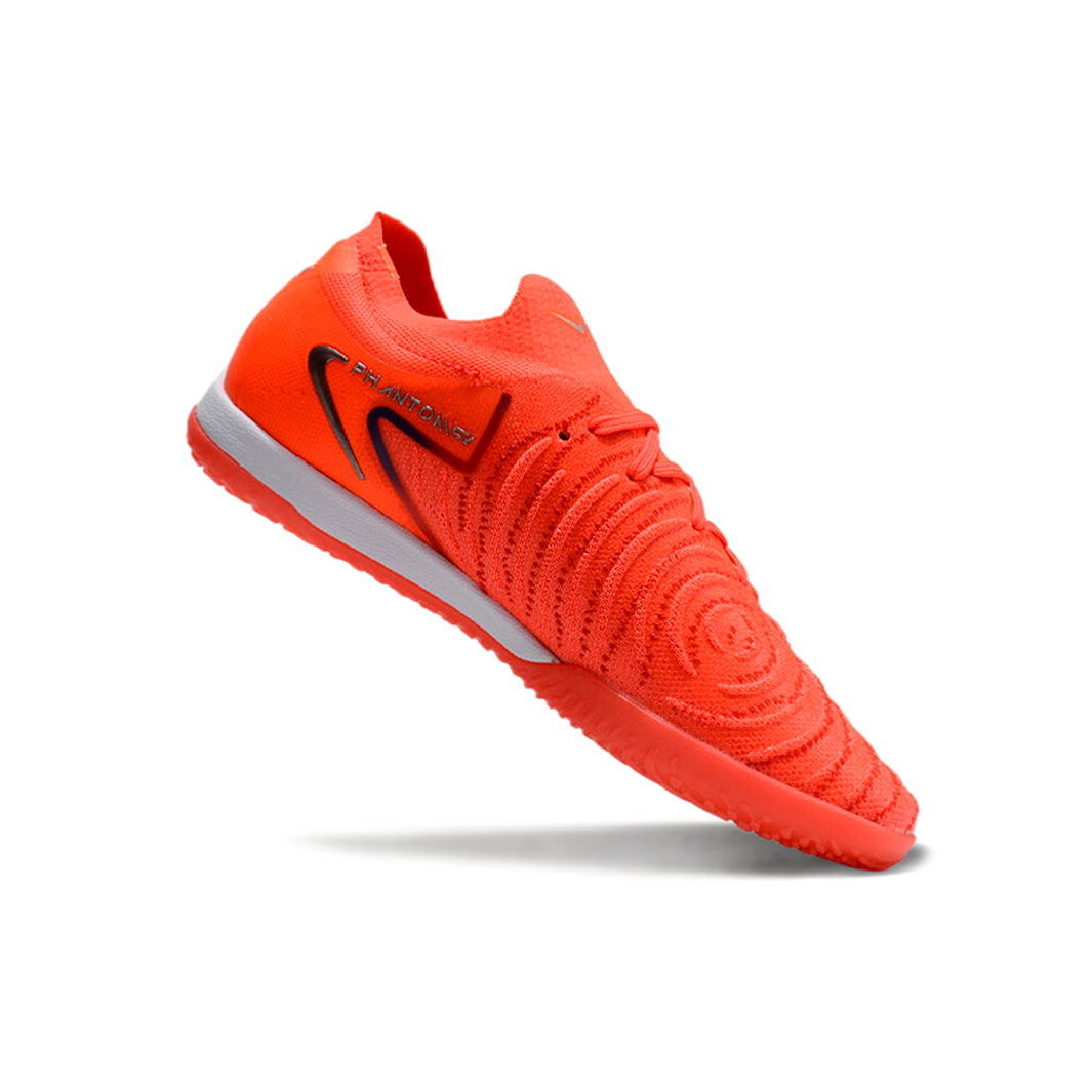Chuteira Nike Phantom GX 2 Elite Futsal Haaland