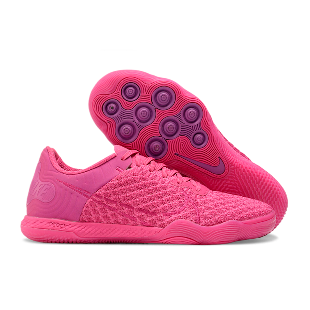 Chuteira Nike ReactGato Futsal