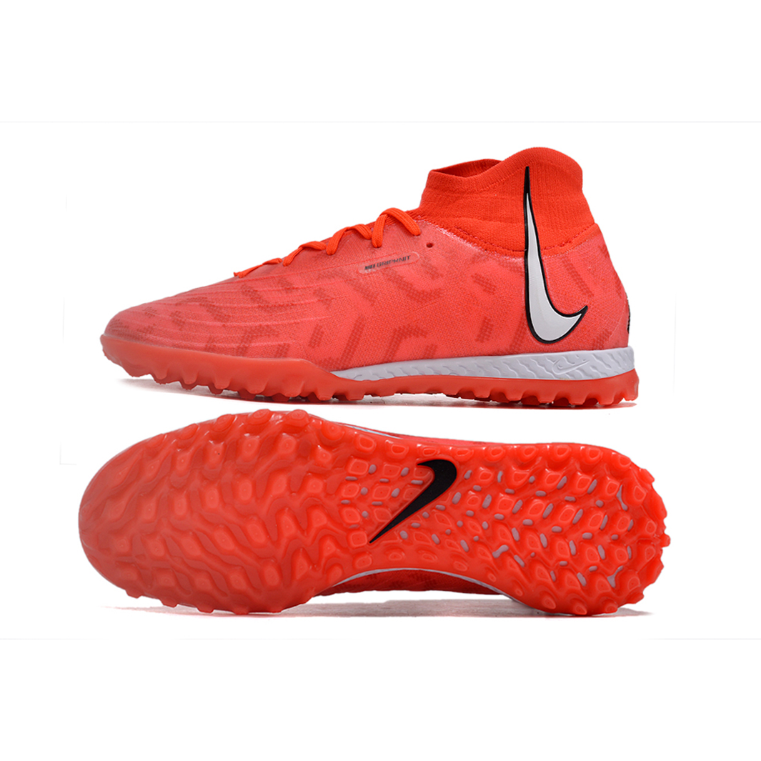 Chuteira Nike Phantom Luna Elite Society Ready