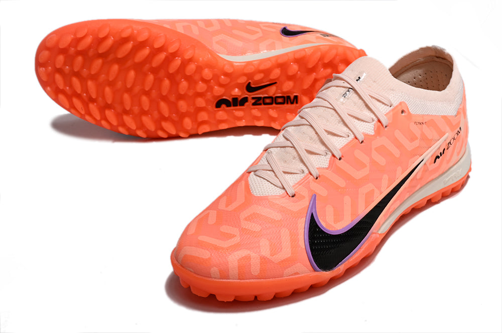 Chuteira Nike Air Zoom Mercurial Vapor 15 Society Elite United
