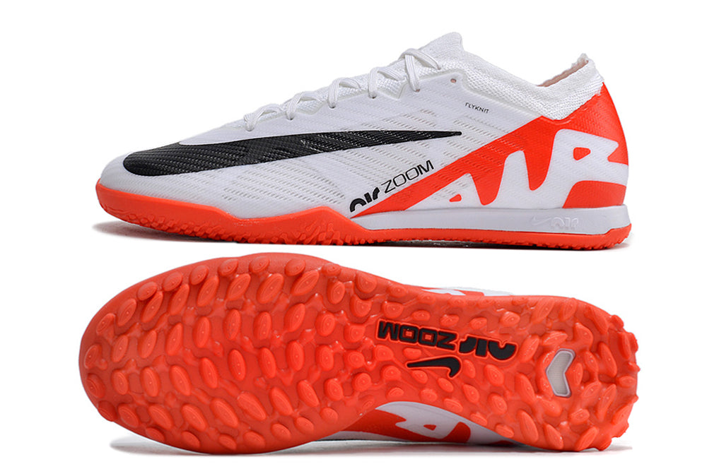Chuteira Nike Air Zoom Mercurial Vapor 15 Society Elite Ready
