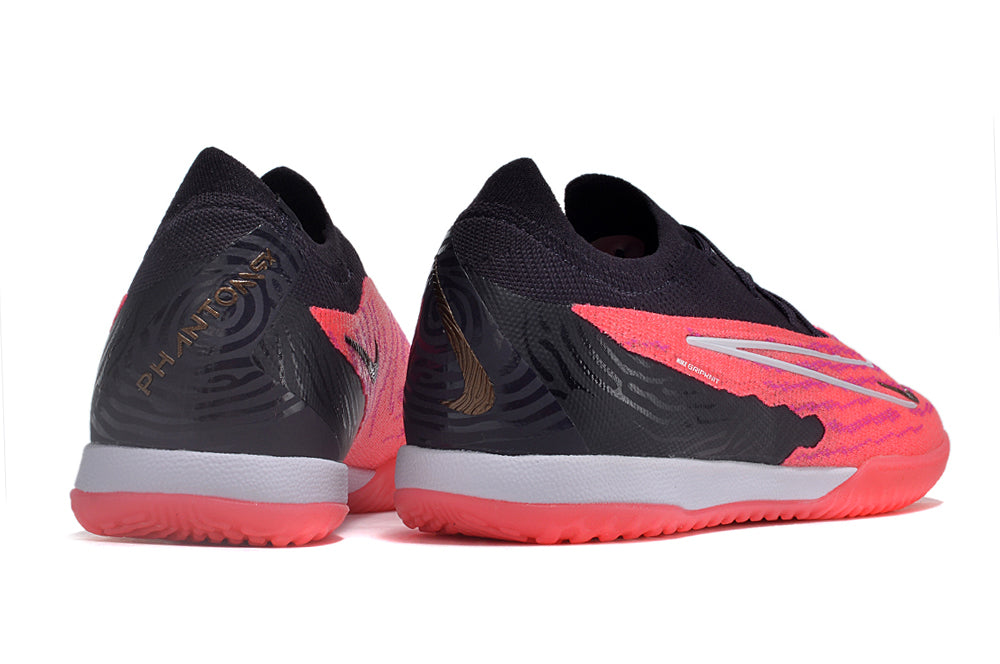 Chuteira Nike Phantom GX Elite Futsal Generation