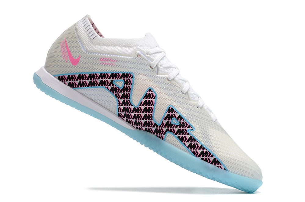 Chuteira Nike Air Zoom Mercurial Vapor 15 Futsal Elite Blast