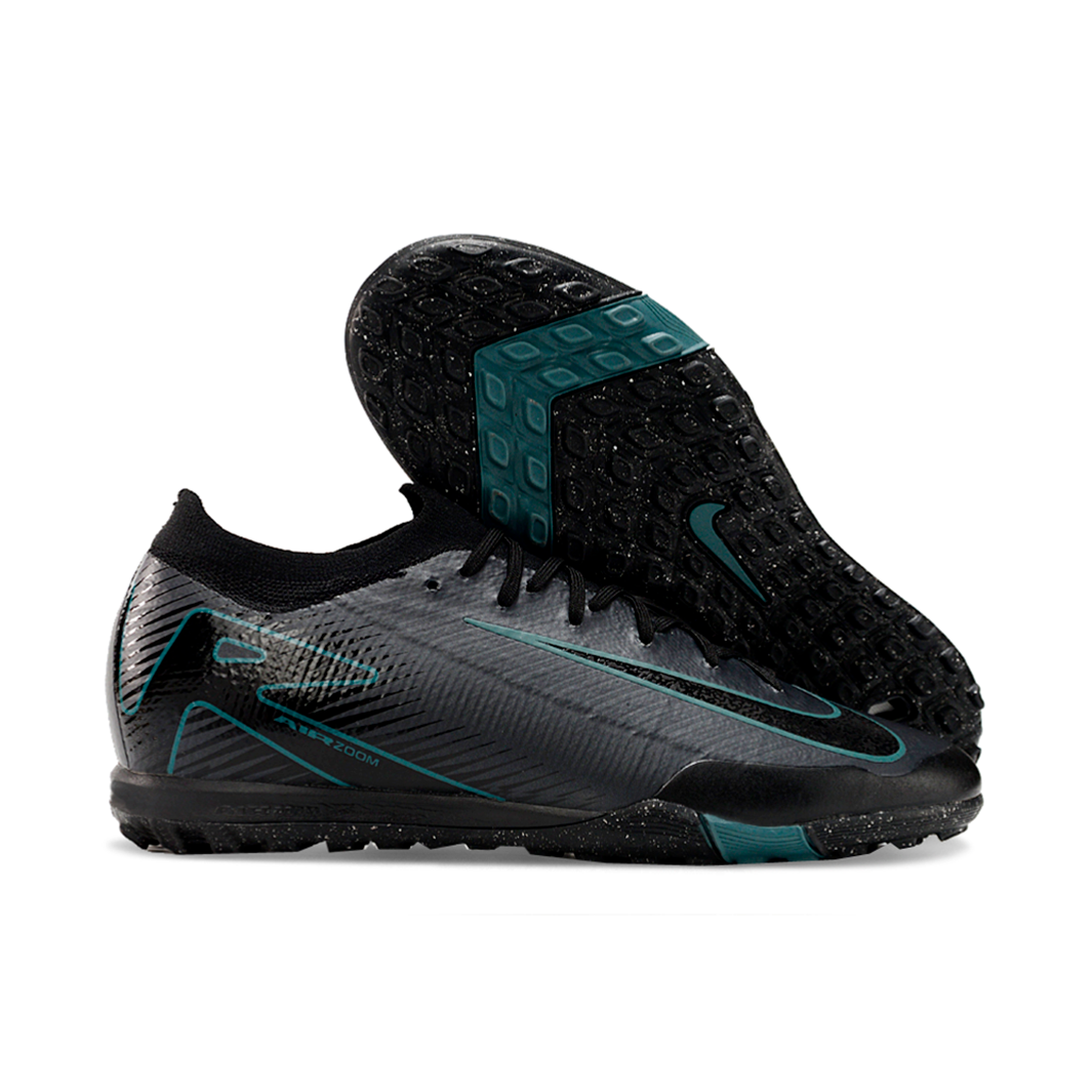 Chuteira Nike Air Zoom Mercurial Vapor Society 16 Elite Shadow