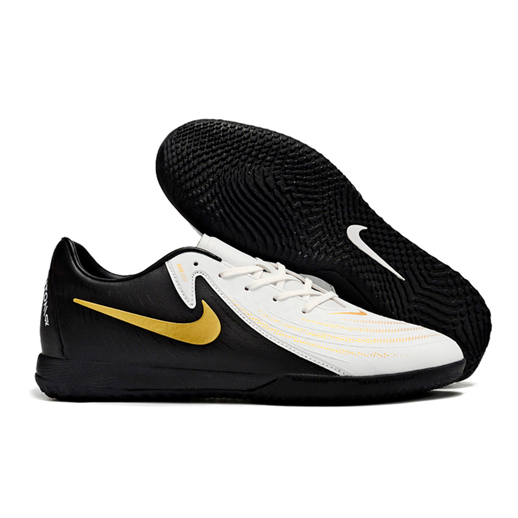 Chuteira Nike Phantom GX 2 Academy Futsal Mad Ready