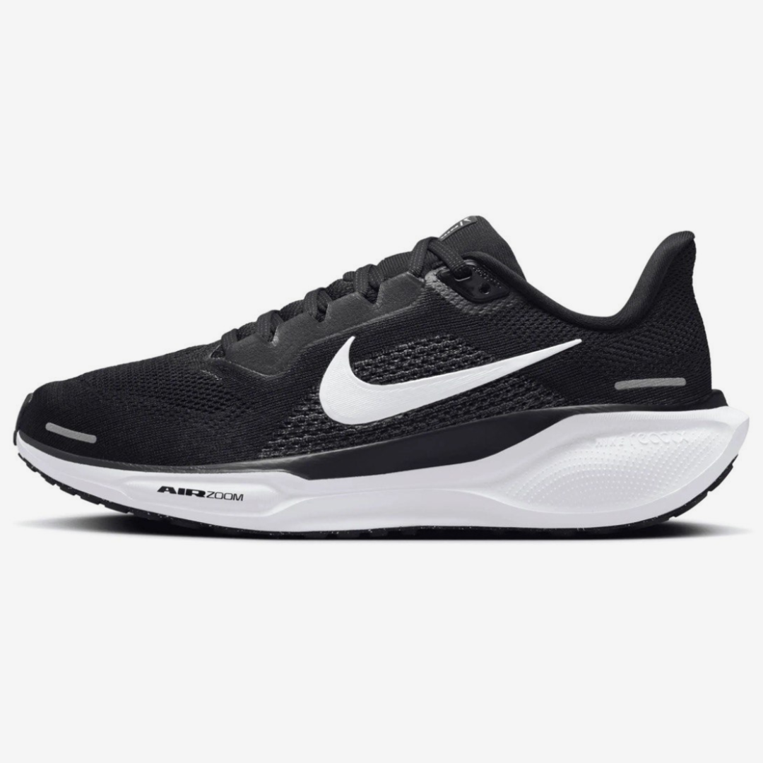 Tênis Nike Air Zoom Pegasus 41 - Clássico