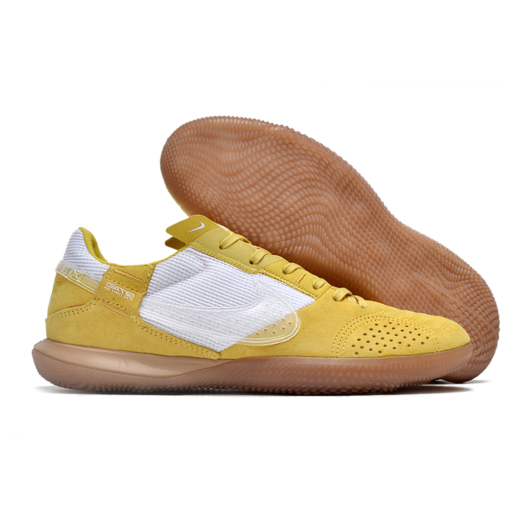Chuteira Nike StreetGato Futsal