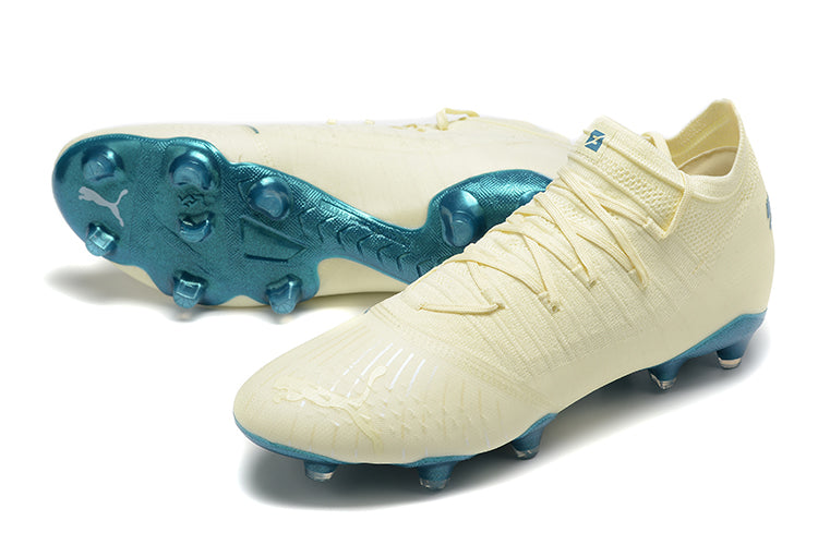 Chuteira Puma Future Z 1.4 Lazertouch