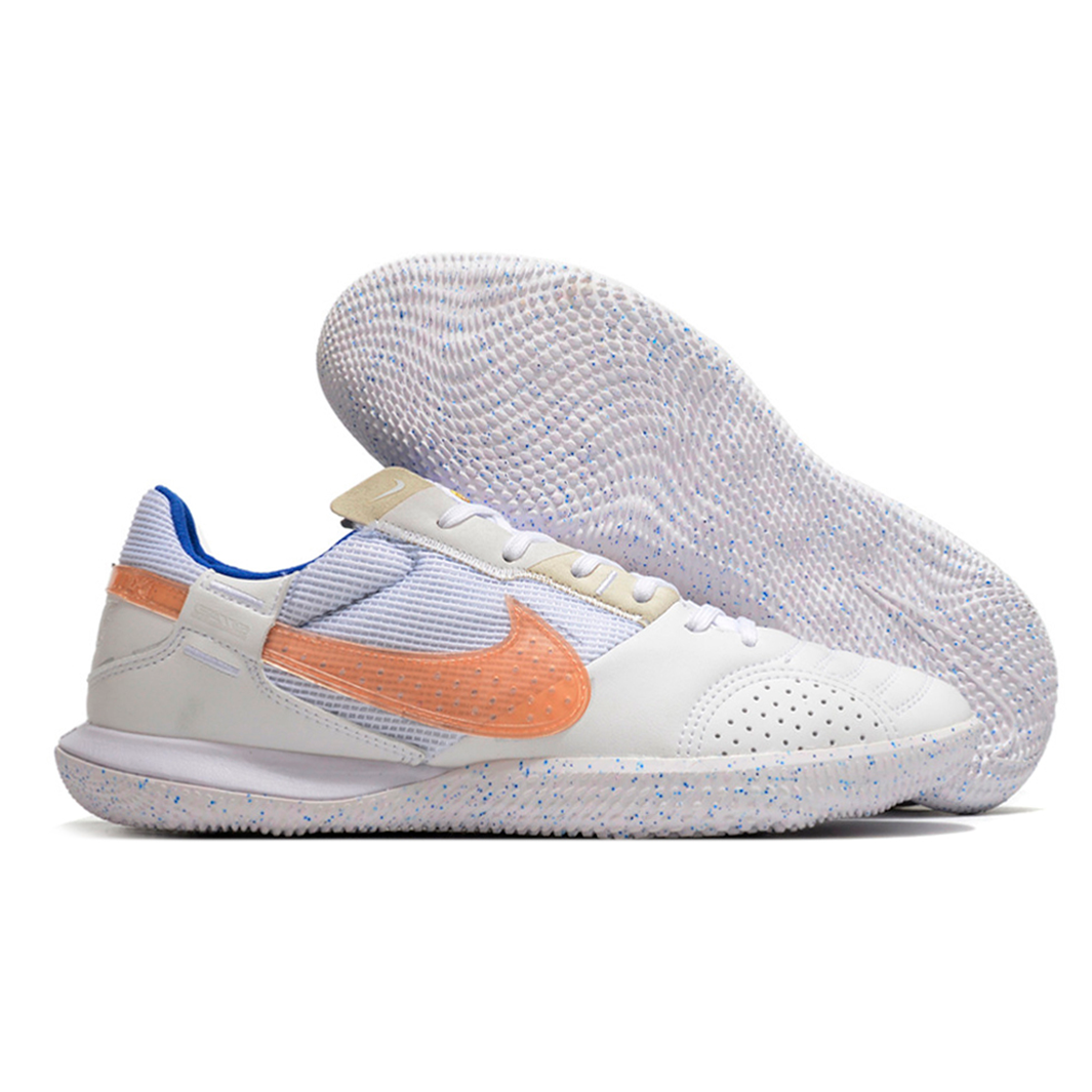 Chuteira Nike StreetGato Futsal