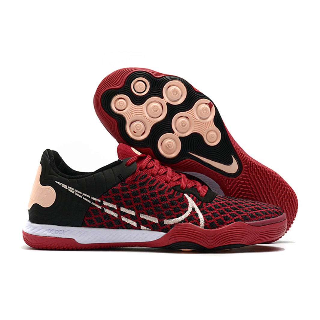 Chuteira Nike ReactGato Futsal