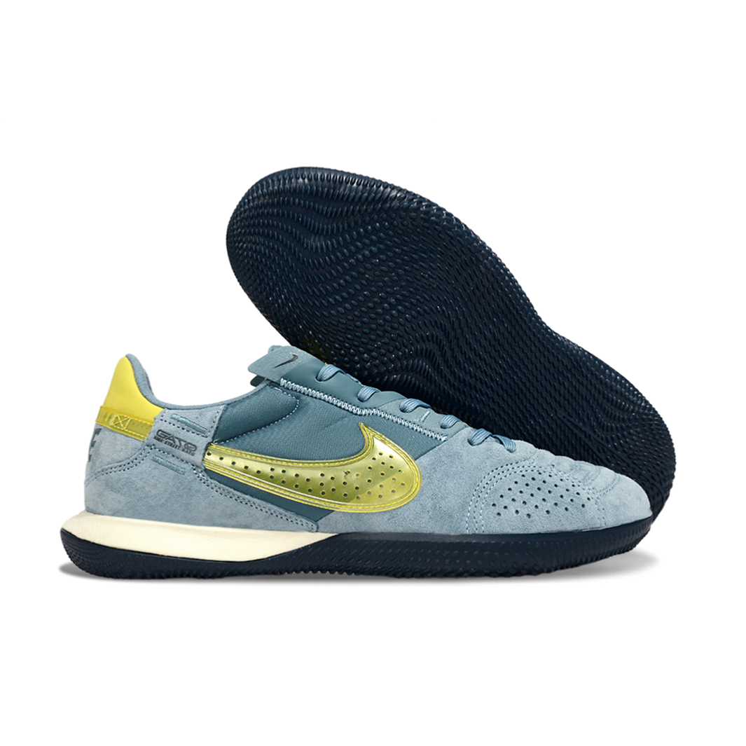 Chuteira Nike StreetGato Futsal