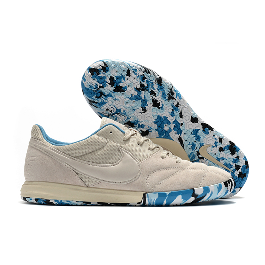Chuteira Nike Premier 2 Sala Futsal