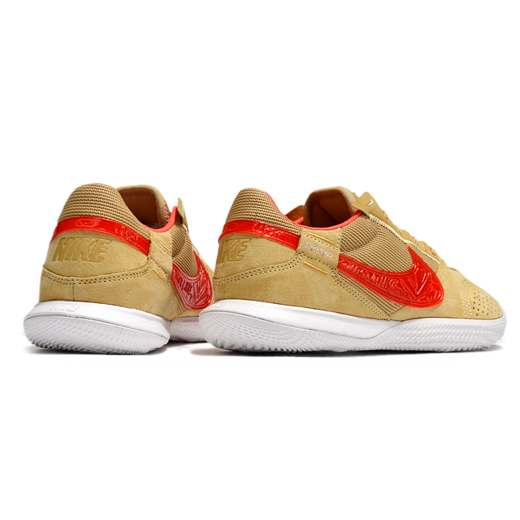 Chuteira Nike StreetGato Futsal