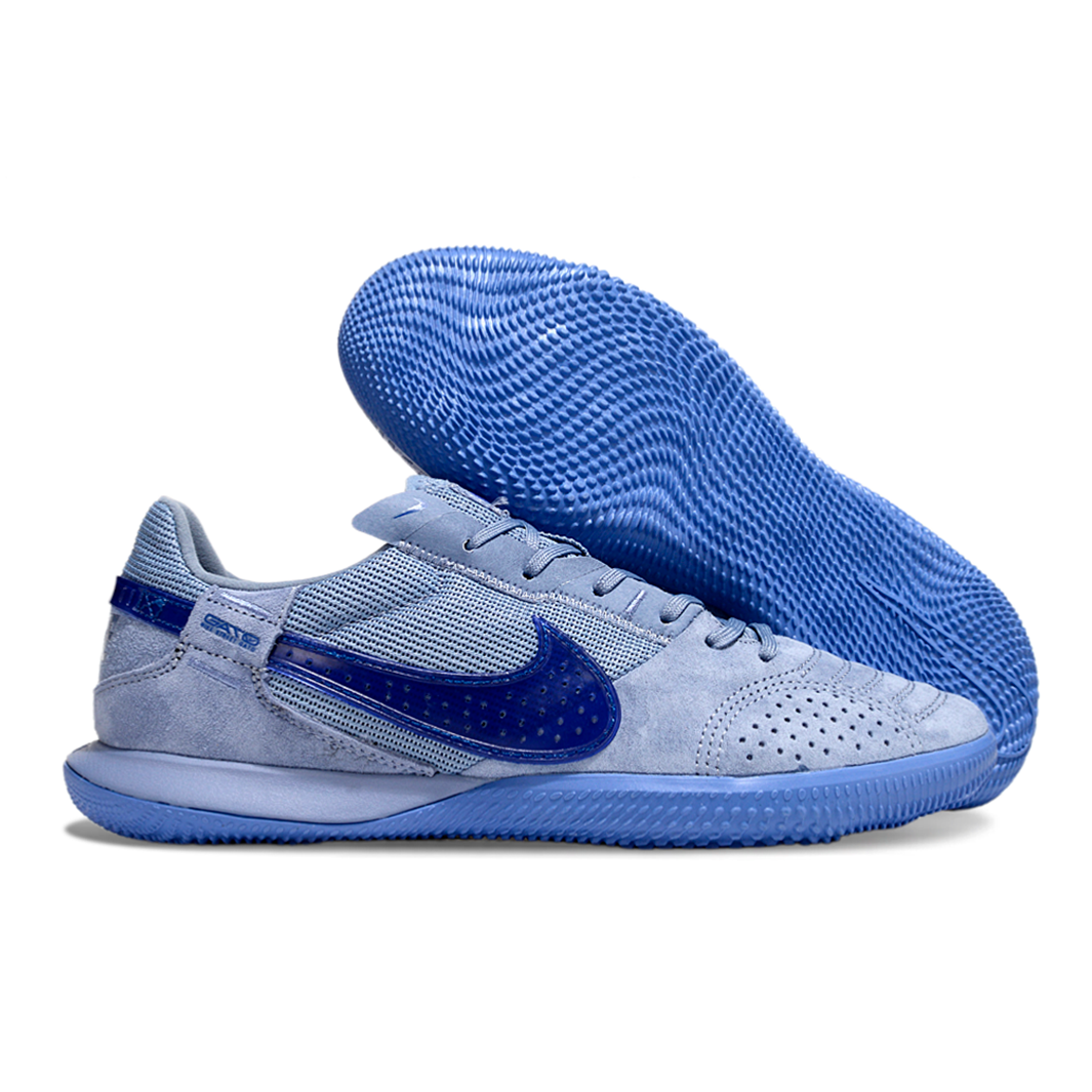 Chuteira Nike StreetGato Futsal