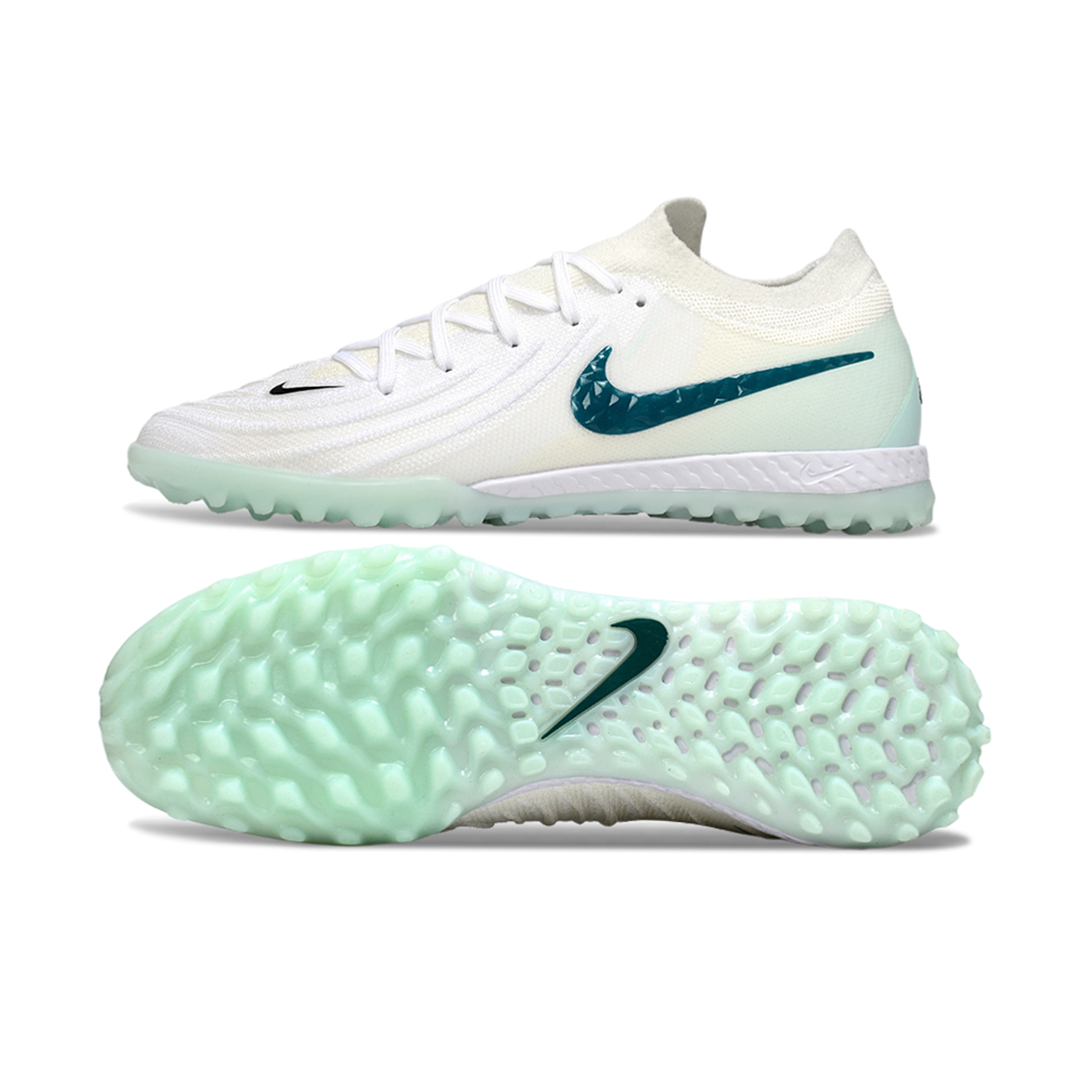 Chuteira Nike Phantom GX 2 Elite Society Chromatic