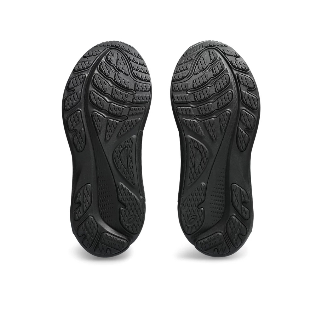 Tênis Asics Gel-Kayano 30 - Preto