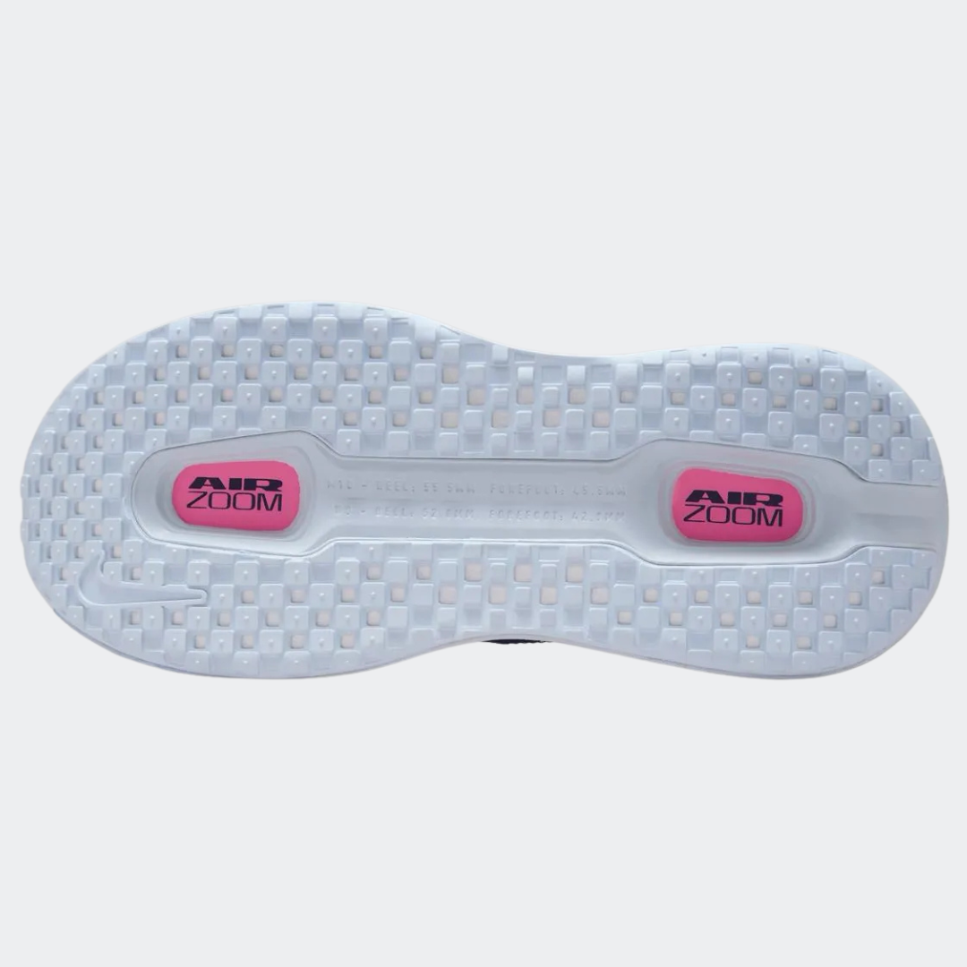 Tênis Nike Vomero Premium "Blue Tint"