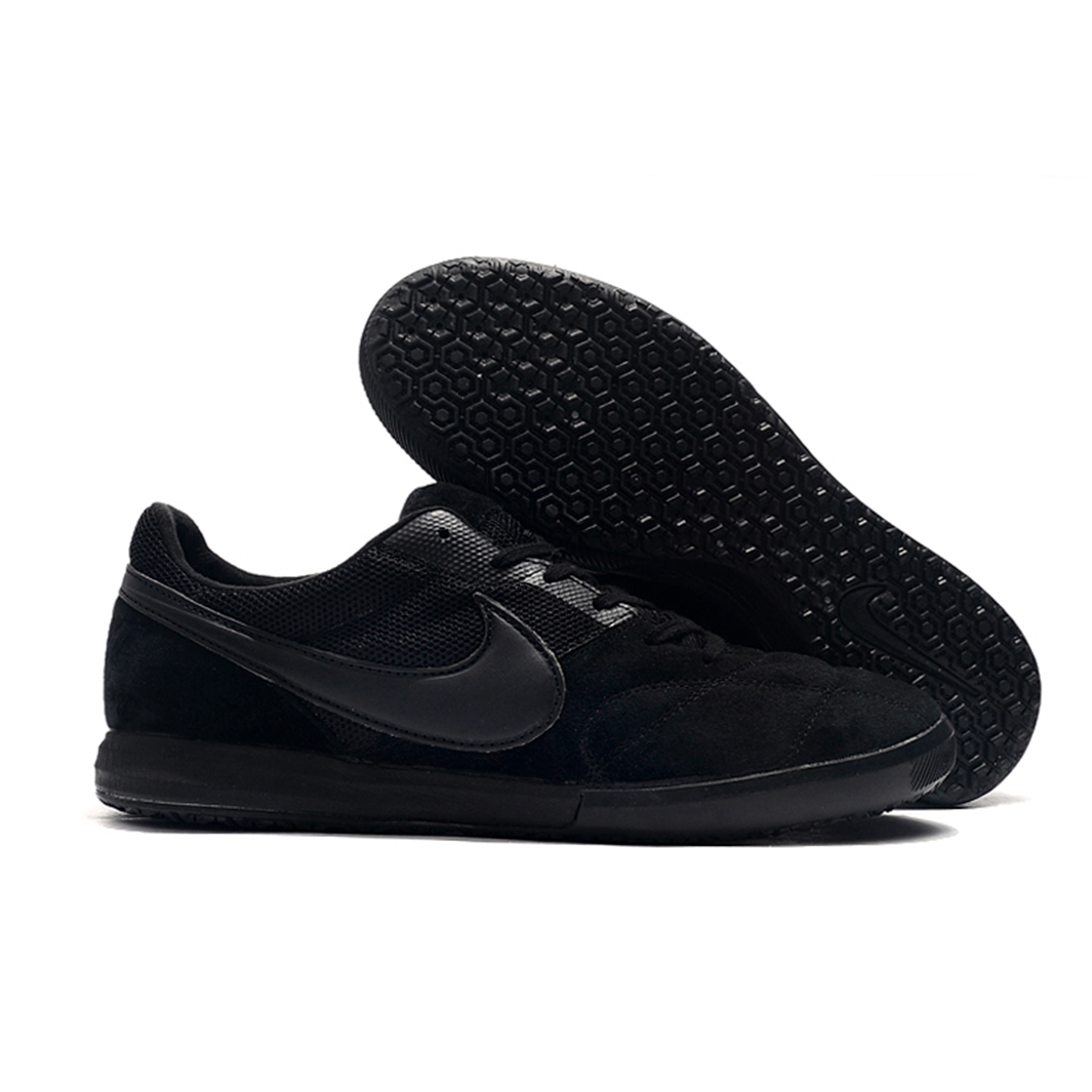 Chuteira Nike Premier 2 Sala Futsal