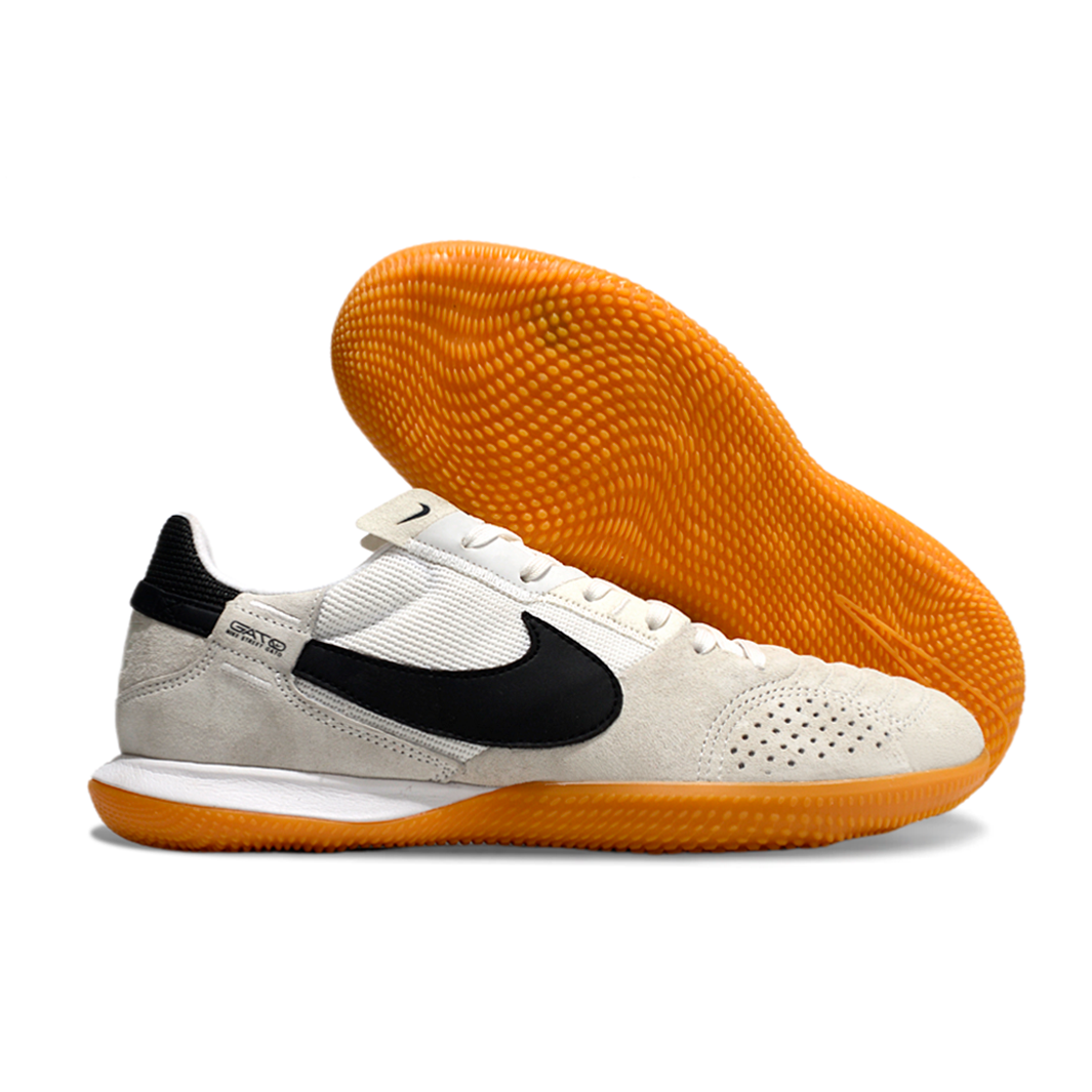 Chuteira Nike StreetGato Futsal