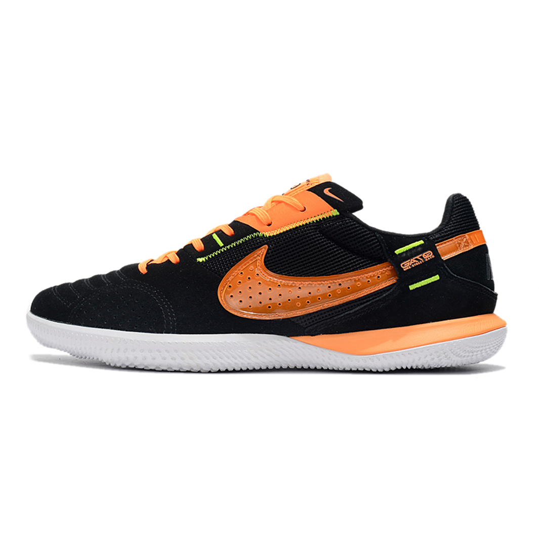 Chuteira Nike StreetGato Futsal