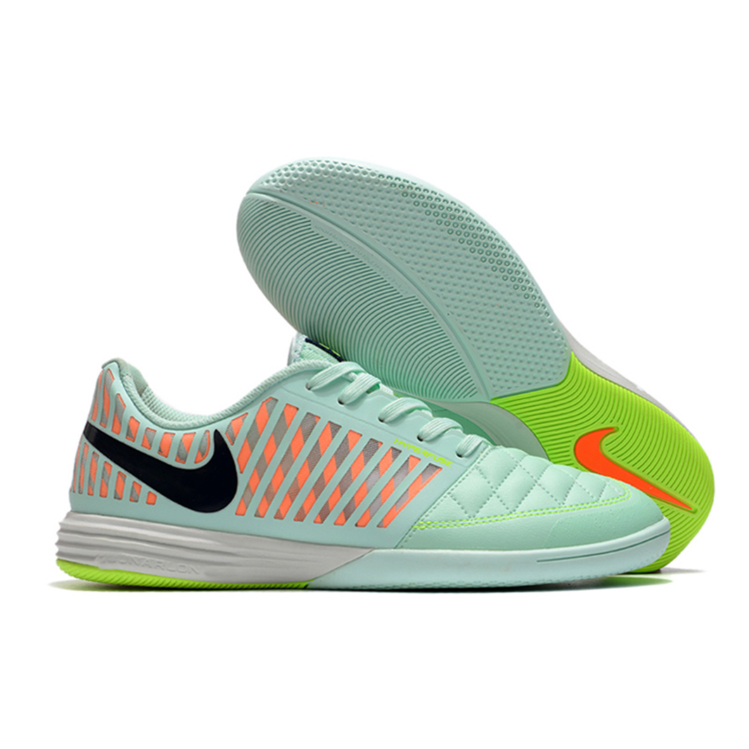 Chuteira Nike Lunar Gato 2 Futsal