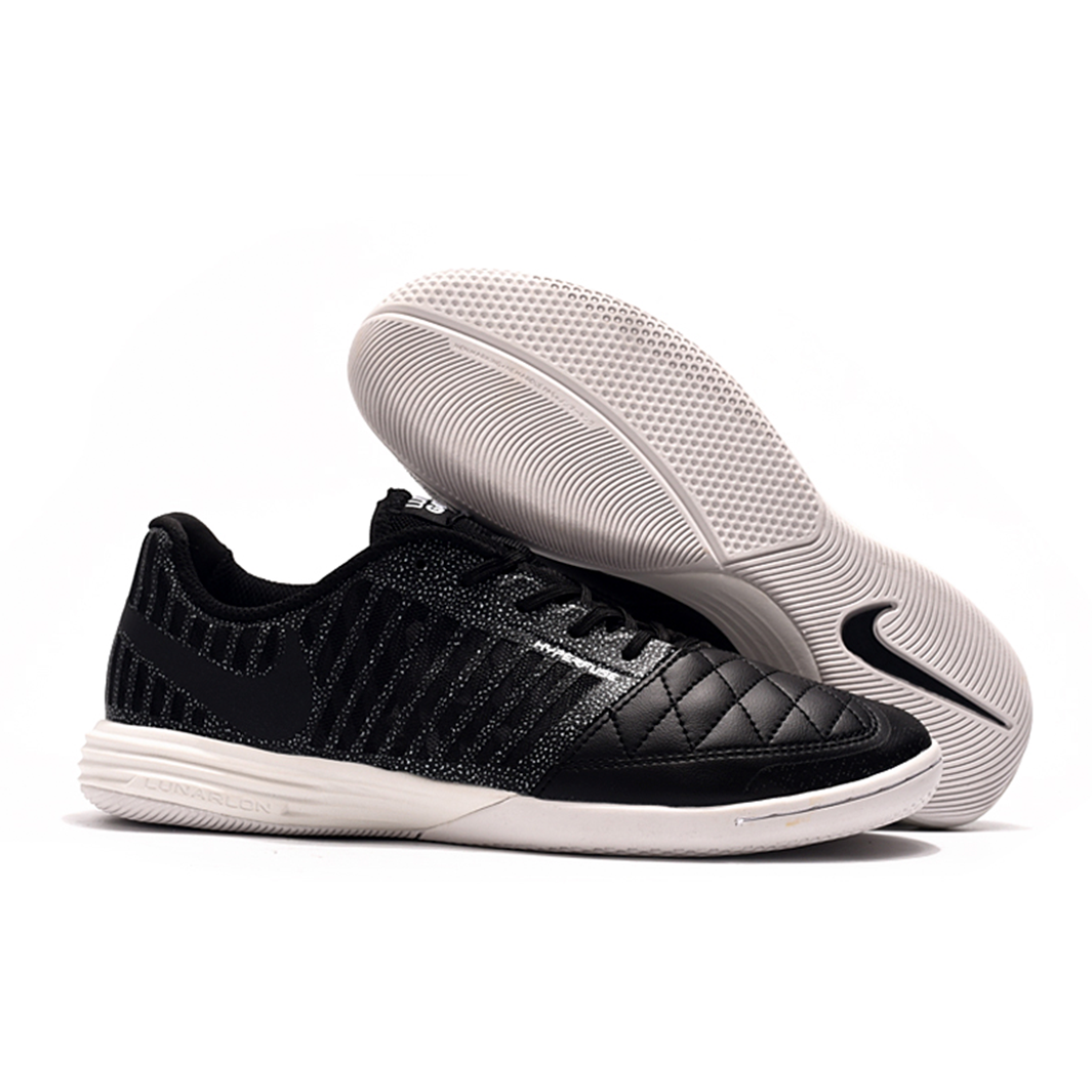 Chuteira Nike Lunar Gato 2 Futsal