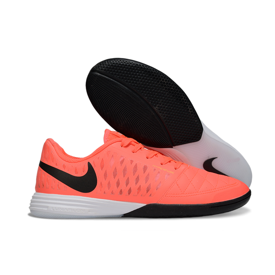 Chuteira Nike Lunar Gato 2 Futsal
