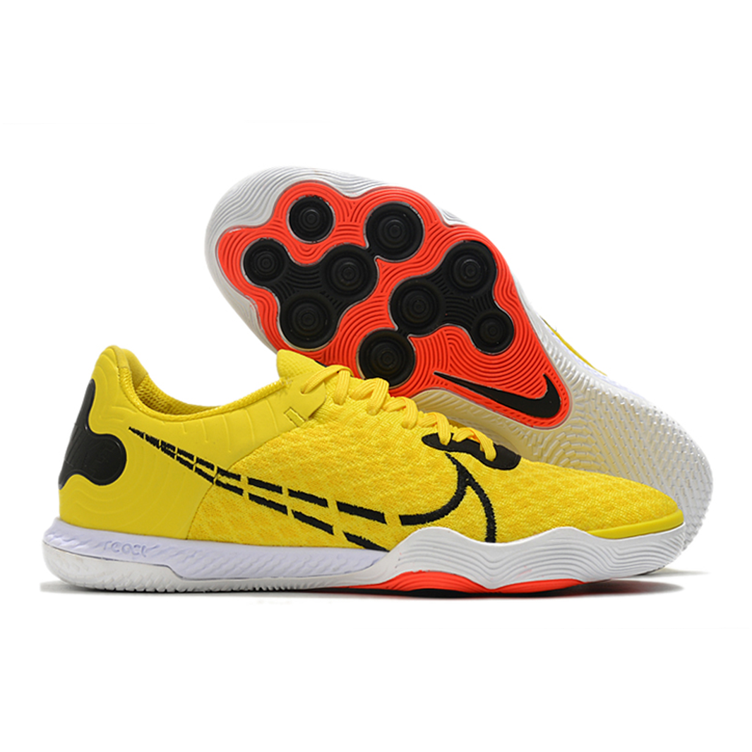 Chuteira Nike ReactGato Futsal