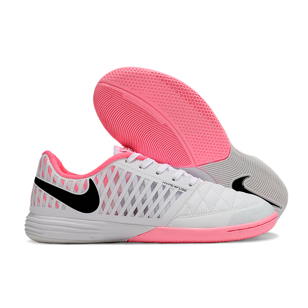 Chuteira Nike Lunar Gato 2 Futsal