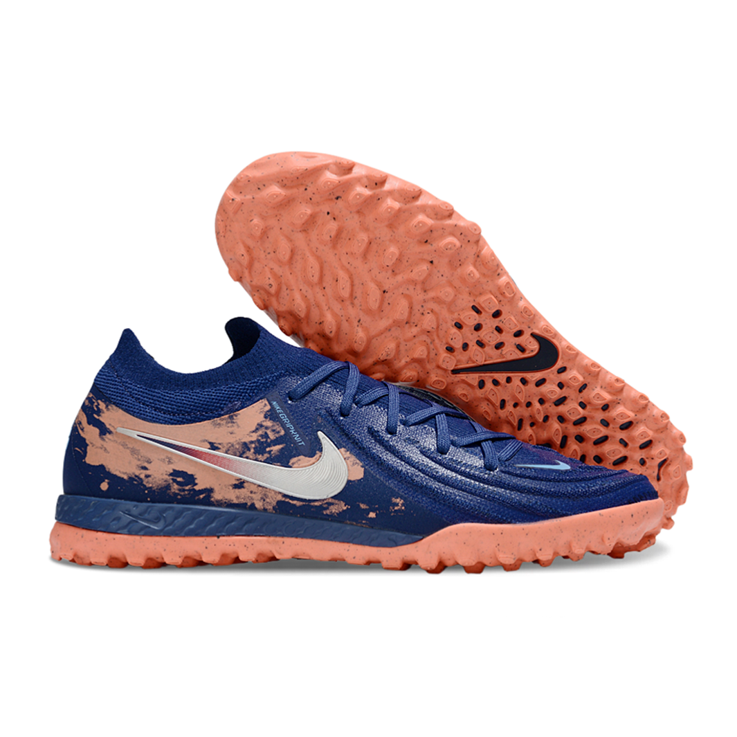 Chuteira Nike Phantom GX 2 Elite Society Haaland