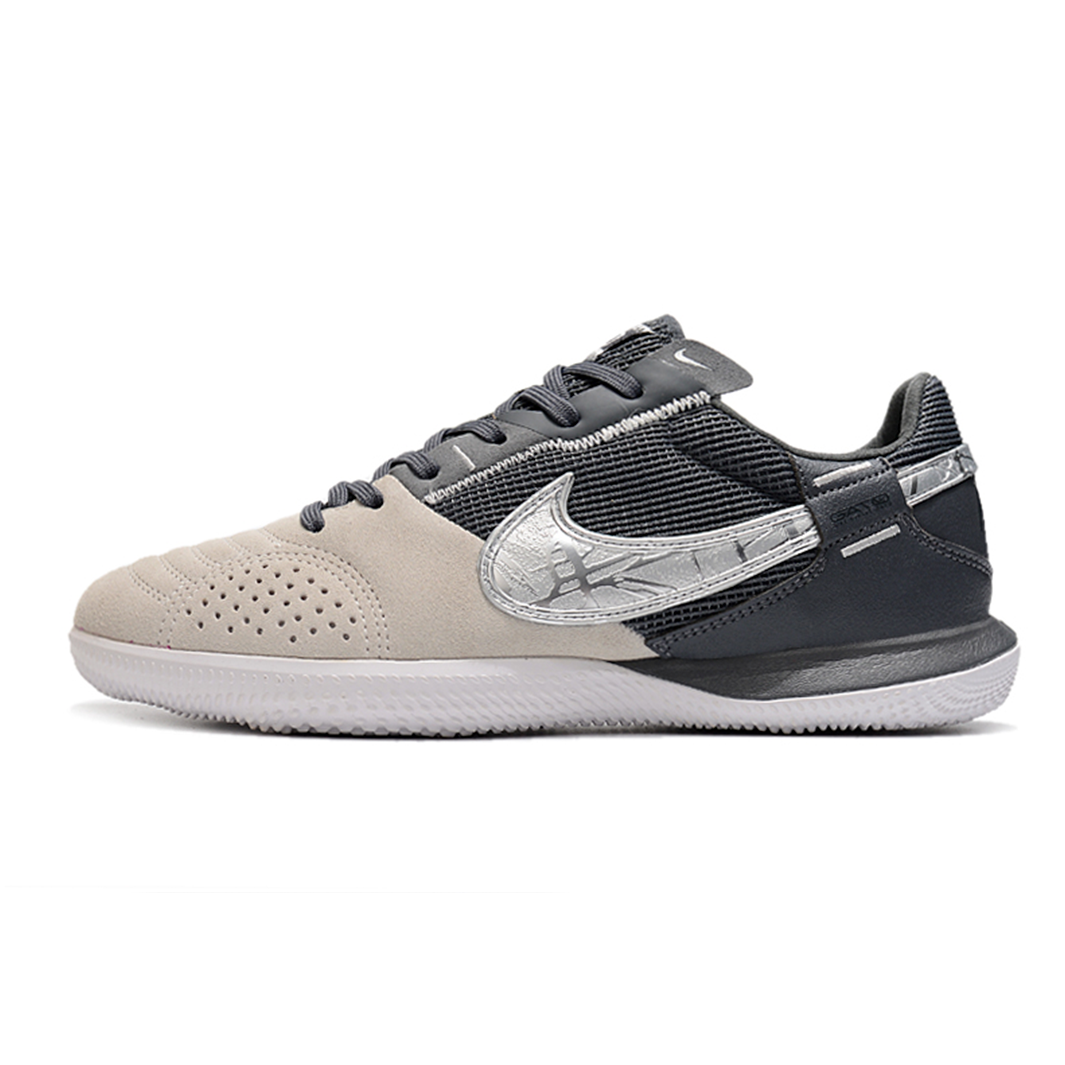 Chuteira Nike StreetGato Futsal