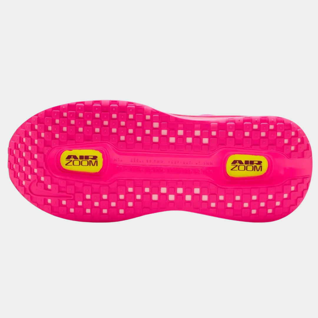 Tênis Nike Vomero Premium "Hyper Pink"