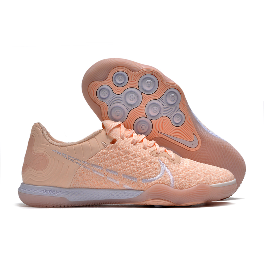 Chuteira Nike ReactGato Futsal