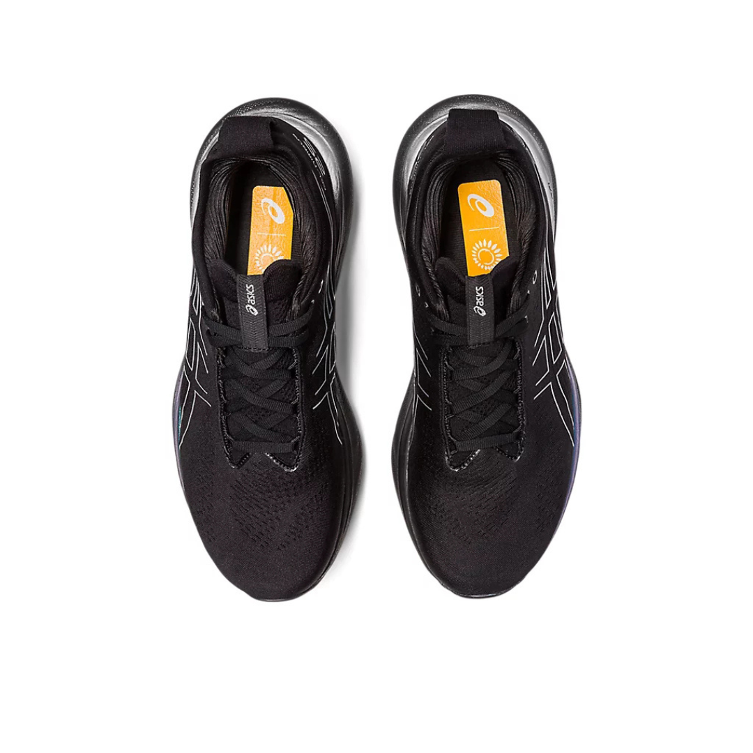 Tênis Asics Gel - Nimbus™ 25