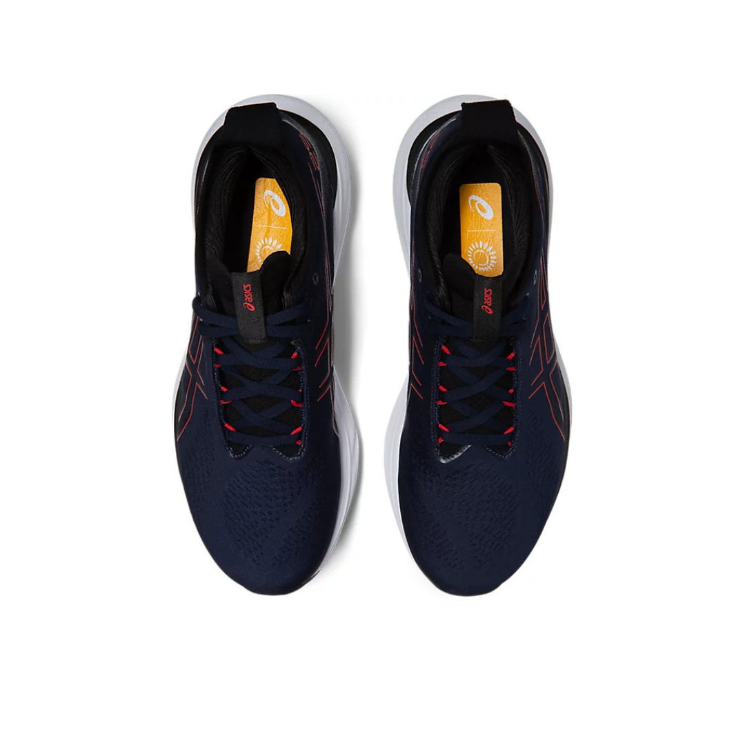 Tênis Asics Gel - Nimbus™ 25