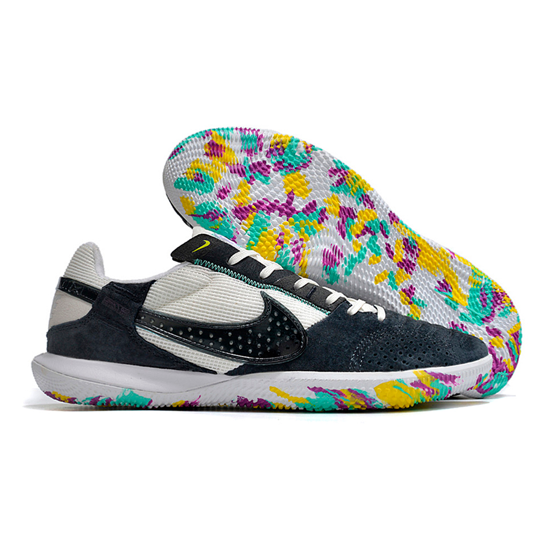 Chuteira Nike StreetGato Futsal