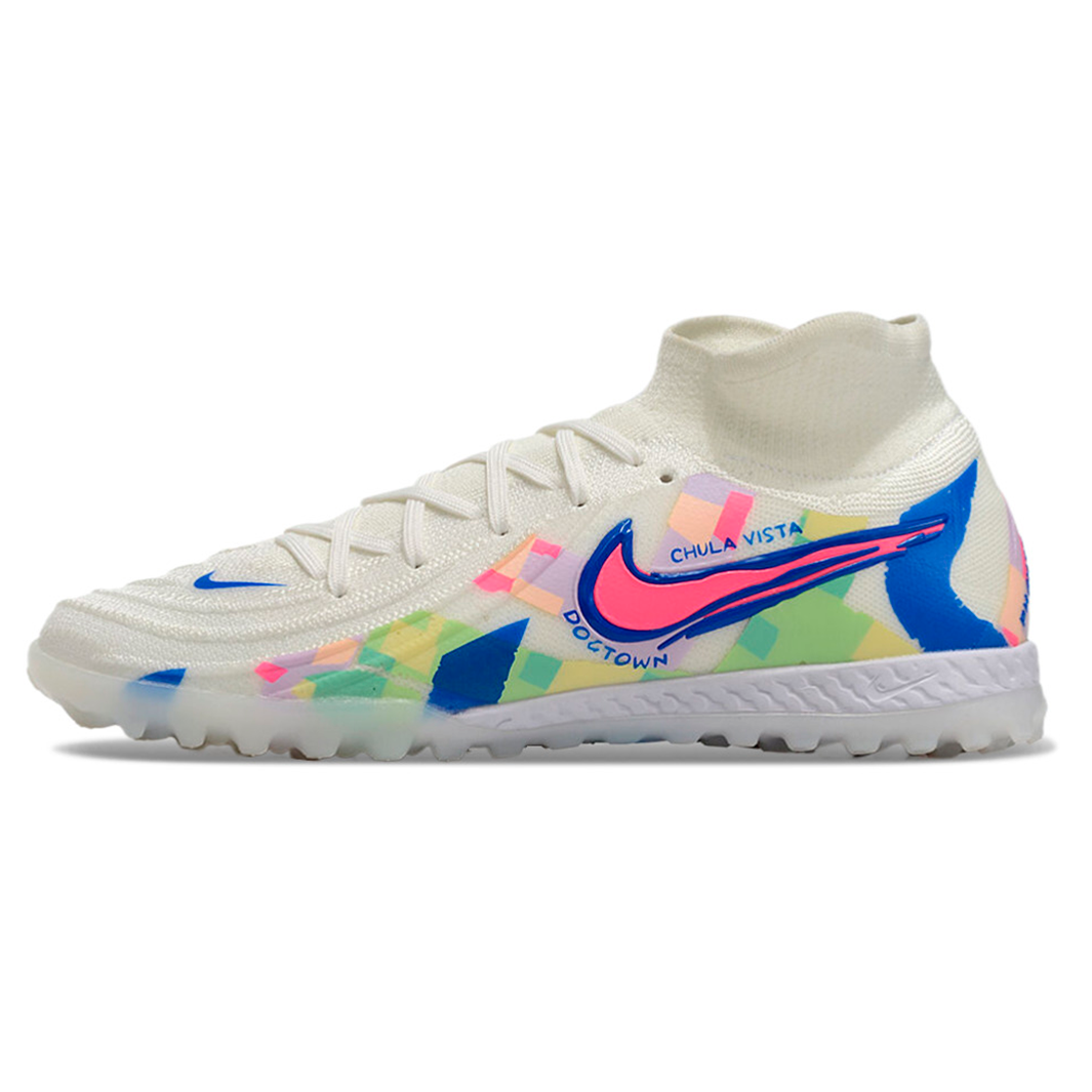 Chuteira Nike Phantom Luna 2 Elite Society SoCal
