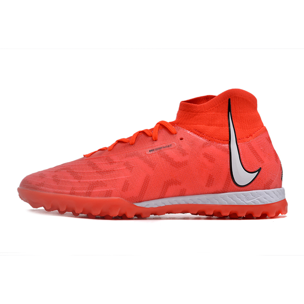 Chuteira Nike Phantom Luna Elite Society Ready