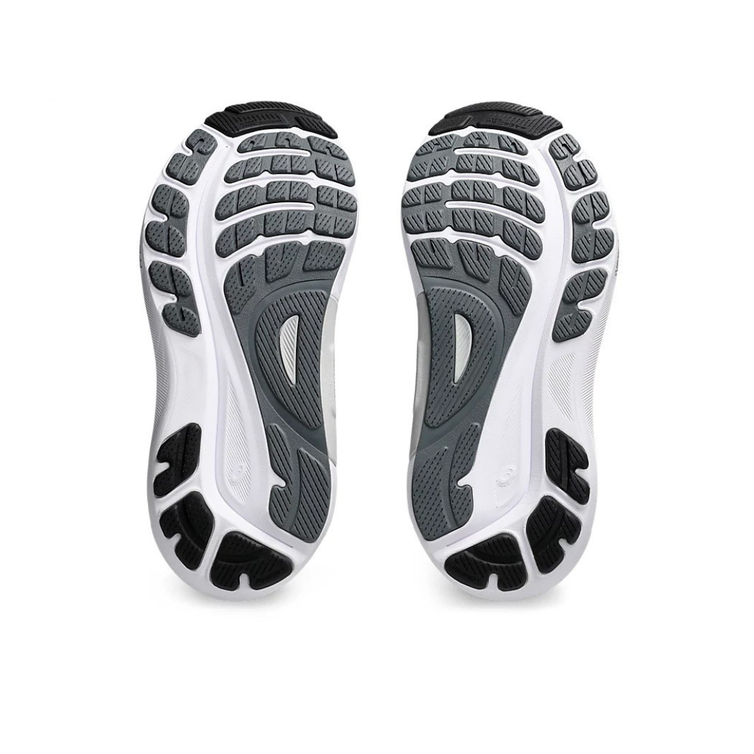 Tênis Asics Gel-Kayano 31 Preto e Branco