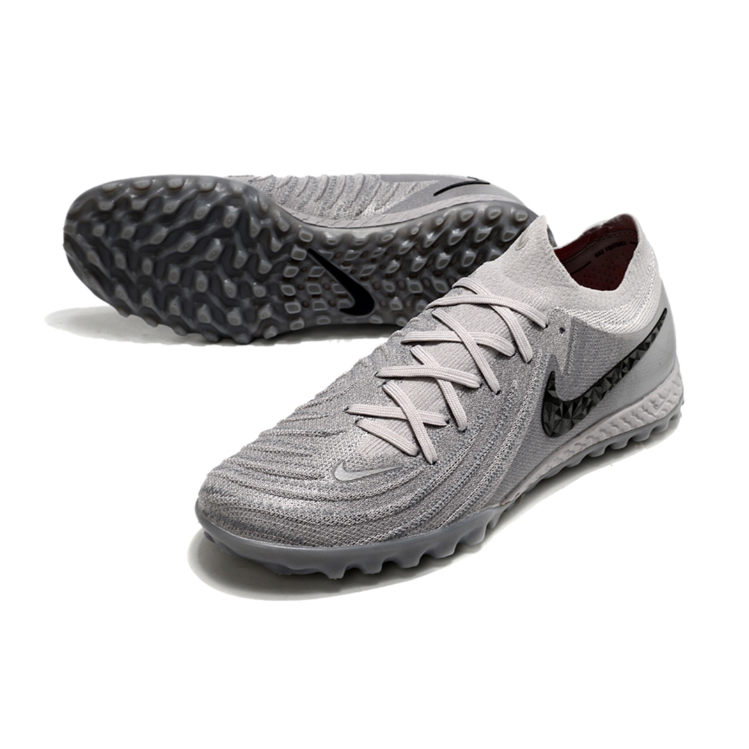 Chuteira Nike Phantom GX 2 Elite Society Rising Gem