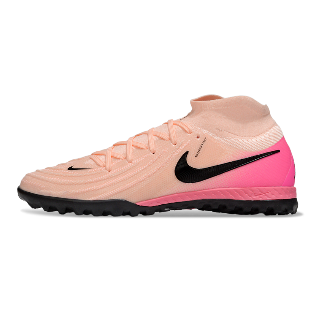 Chuteira Nike Phantom Luna 2 Elite Society Prism