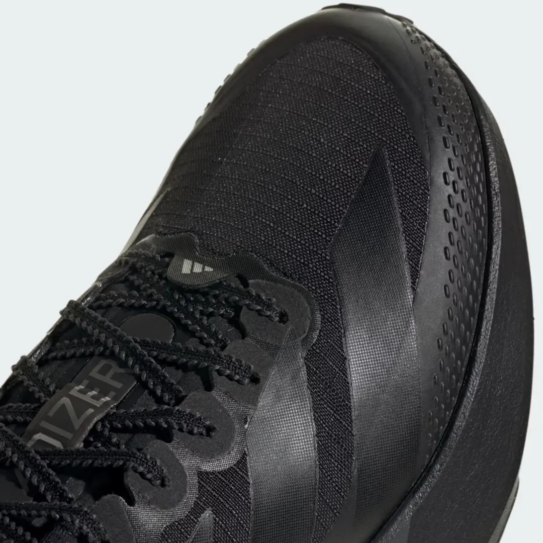 Tênis Adidas Adizero EVO SL ATR - Preto