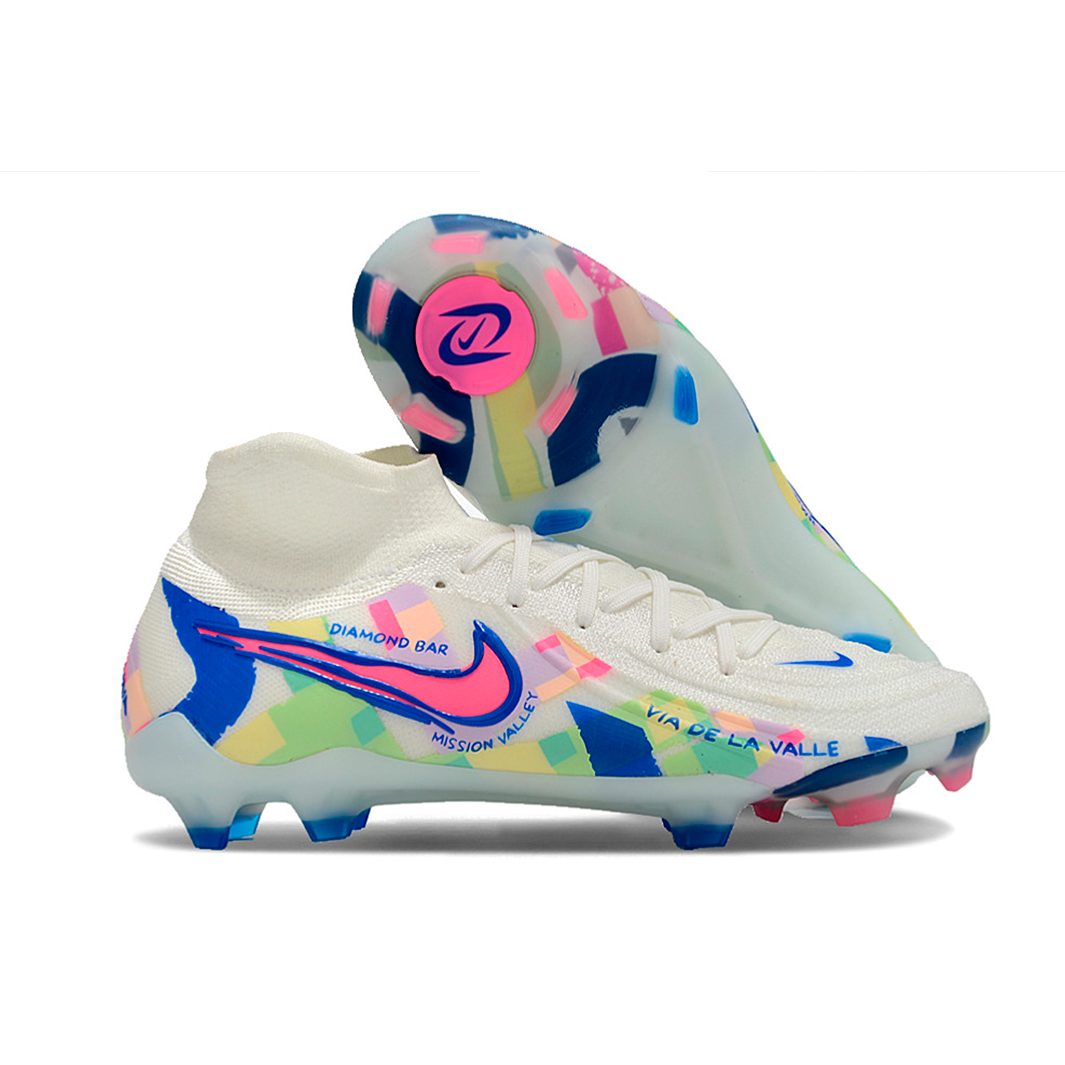 Chuteira Nike Phantom Luna 2 Elite SoCal
