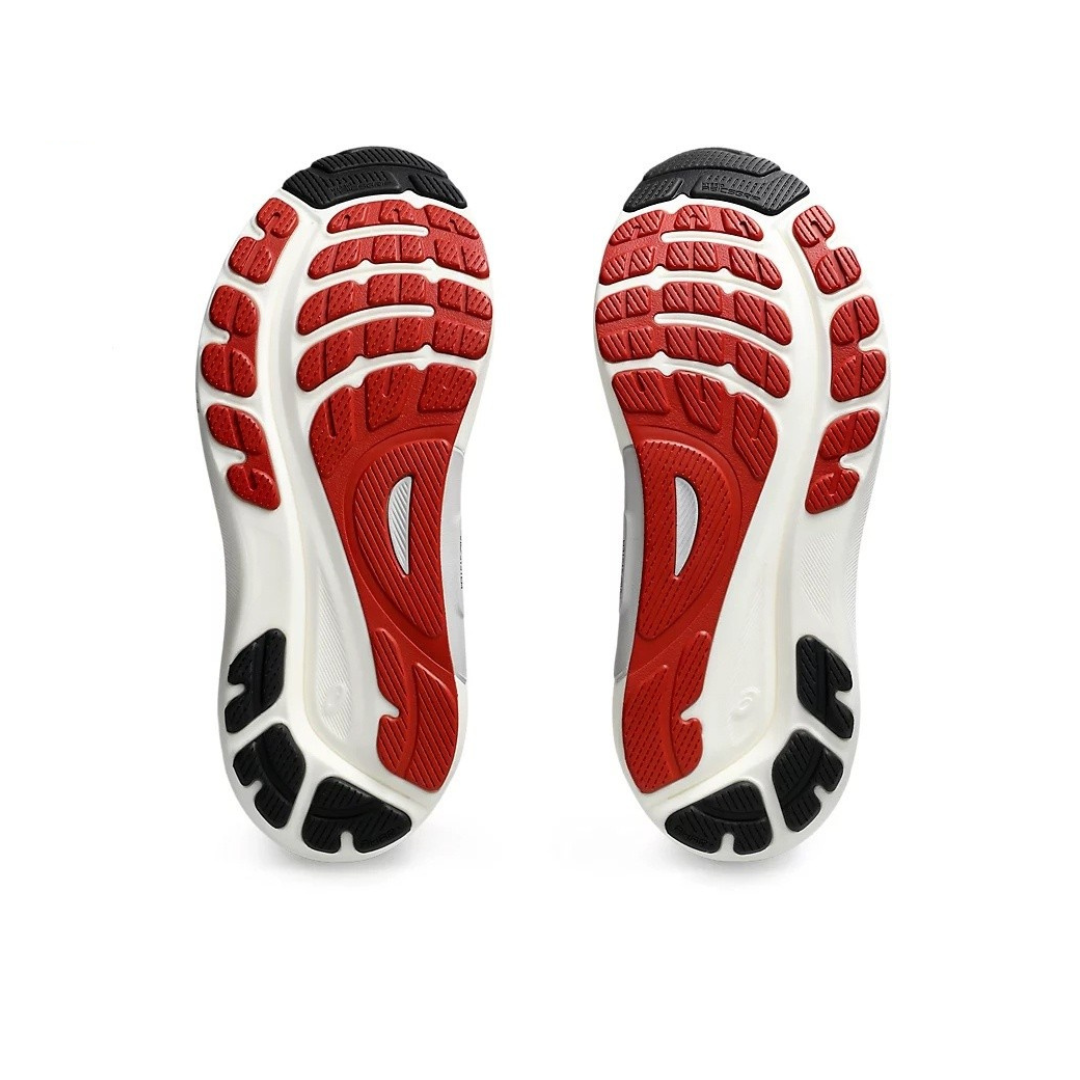 Tênis Asics Gel-Kayano 31 Vermelho