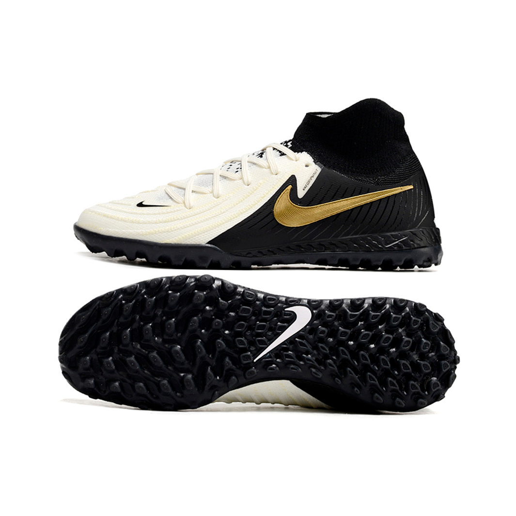 Chuteira Nike Phantom Luna 2 Elite Society Mad Ready