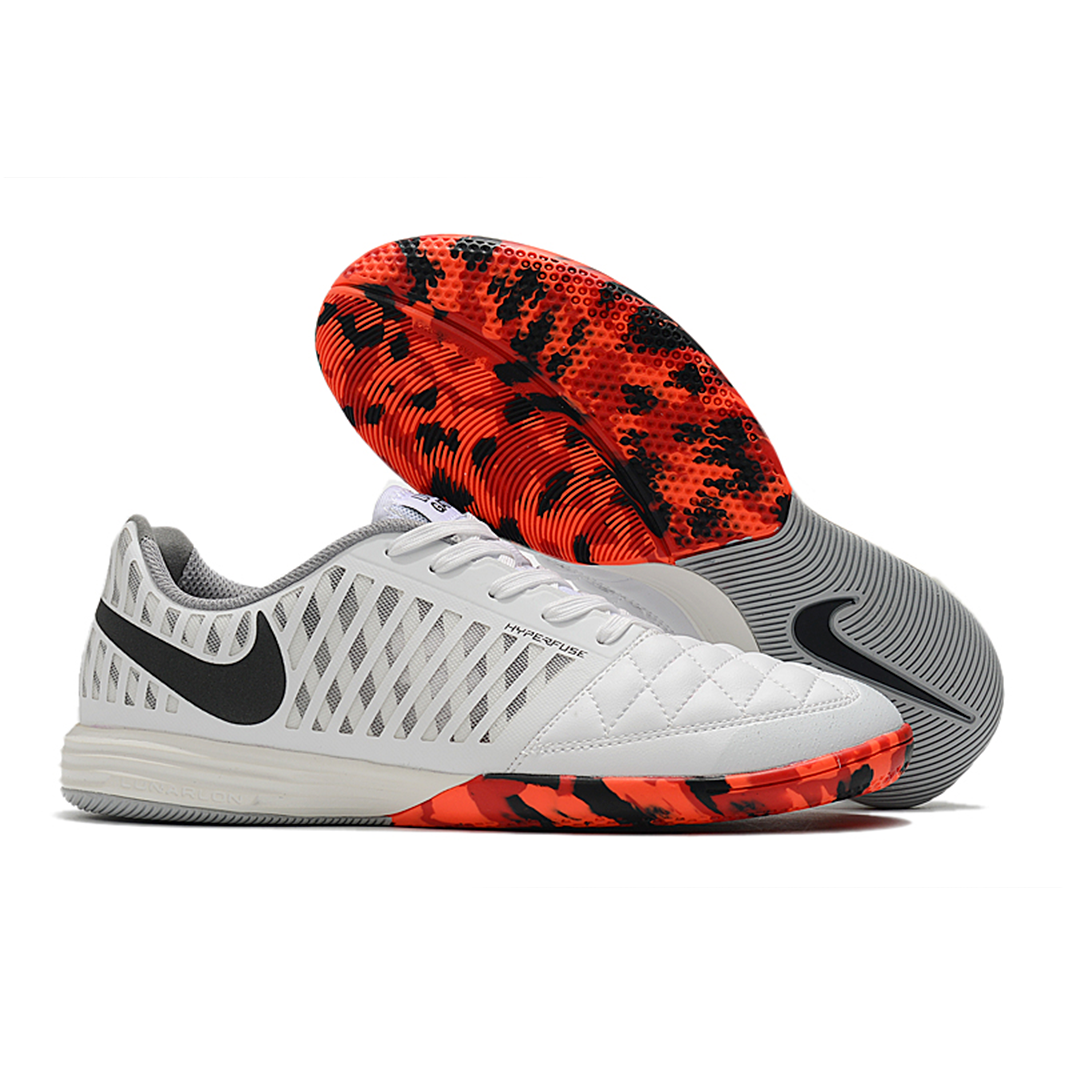 Chuteira Nike Lunar Gato 2 Futsal