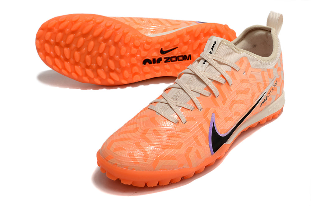 Chuteira Nike Air Zoom Mercurial Vapor 15 Society Pro United